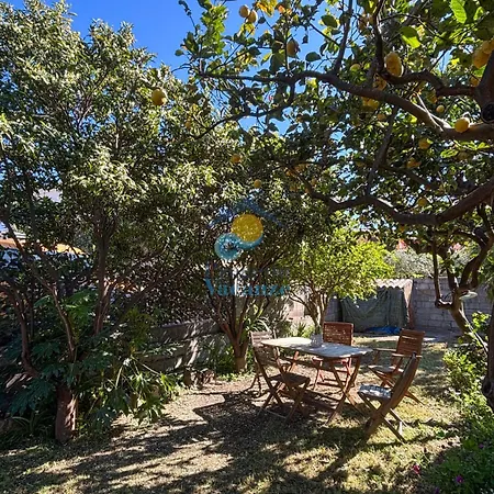 Sardegna 20 Holiday home San Teodoro (Sardinia)