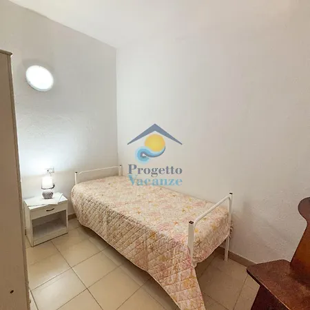 Sardegna 20 Holiday home San Teodoro (Sardinia)